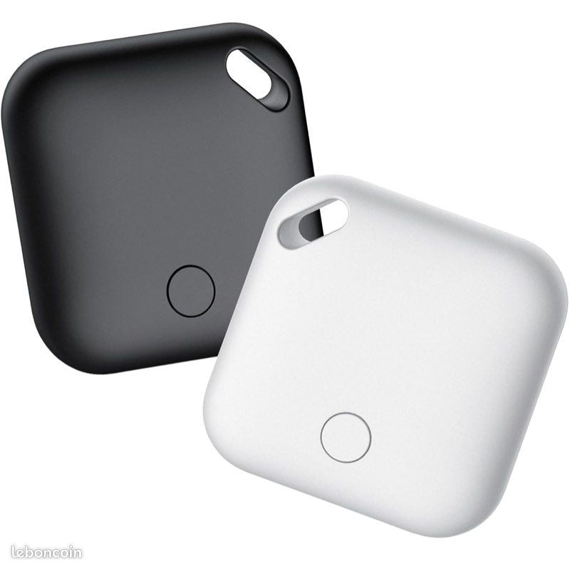 AIRTAG - APPLE FINDER BUSCADOR