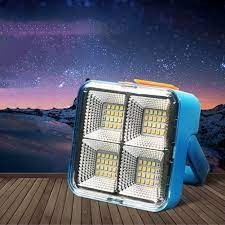 SOLAR PROJECTION LAMP CK906B