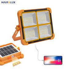 SOLAR PROJECTION LAMP CK906B