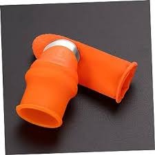 SET GUANTE CORTADOR DE JARDIN