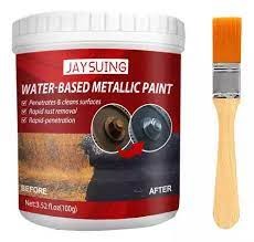 BASE PARA OXIDO DE 300GR