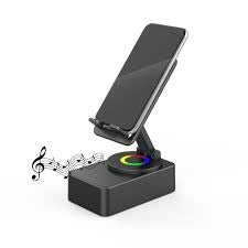 Soporte Para Teléfono Celular Con Altavo