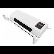 CALEFACTOR GIGANTE TOUCH