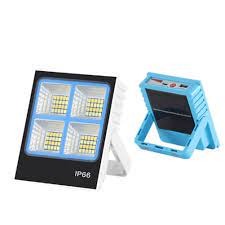 SOLAR PROJECTION LAMP CK906B