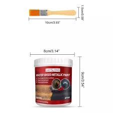 BASE PARA OXIDO DE 300GR
