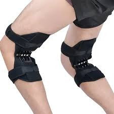 Articulación Apoyo Rodilla Rodillera