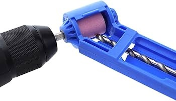AFILADOR DE BROCAS