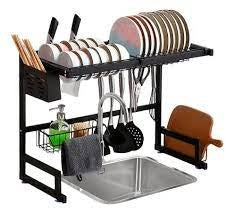 RACK 85CM DE COCINA
