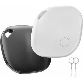 AIRTAG - APPLE FINDER BUSCADOR