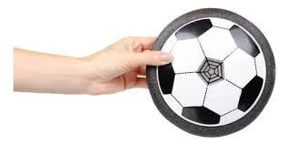 Pelota De Futbol Flotante Hover Ball Bal