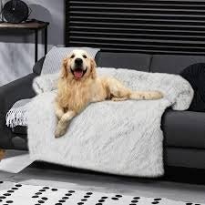 Cama montable mascotas - Barrio Meiggs