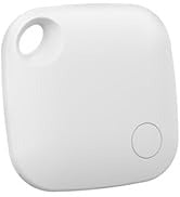 AIRTAG - APPLE FINDER BUSCADOR