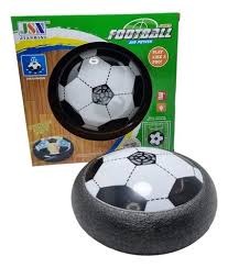 Pelota De Futbol Flotante Hover Ball Bal
