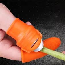 SET GUANTE CORTADOR DE JARDIN