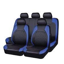 CUBRE ASIENTO DE AUTOS ecocuero