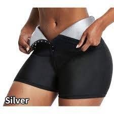 NEW FAJA SAUNA CON BROCHE UNISEX - Barrio Meiggs