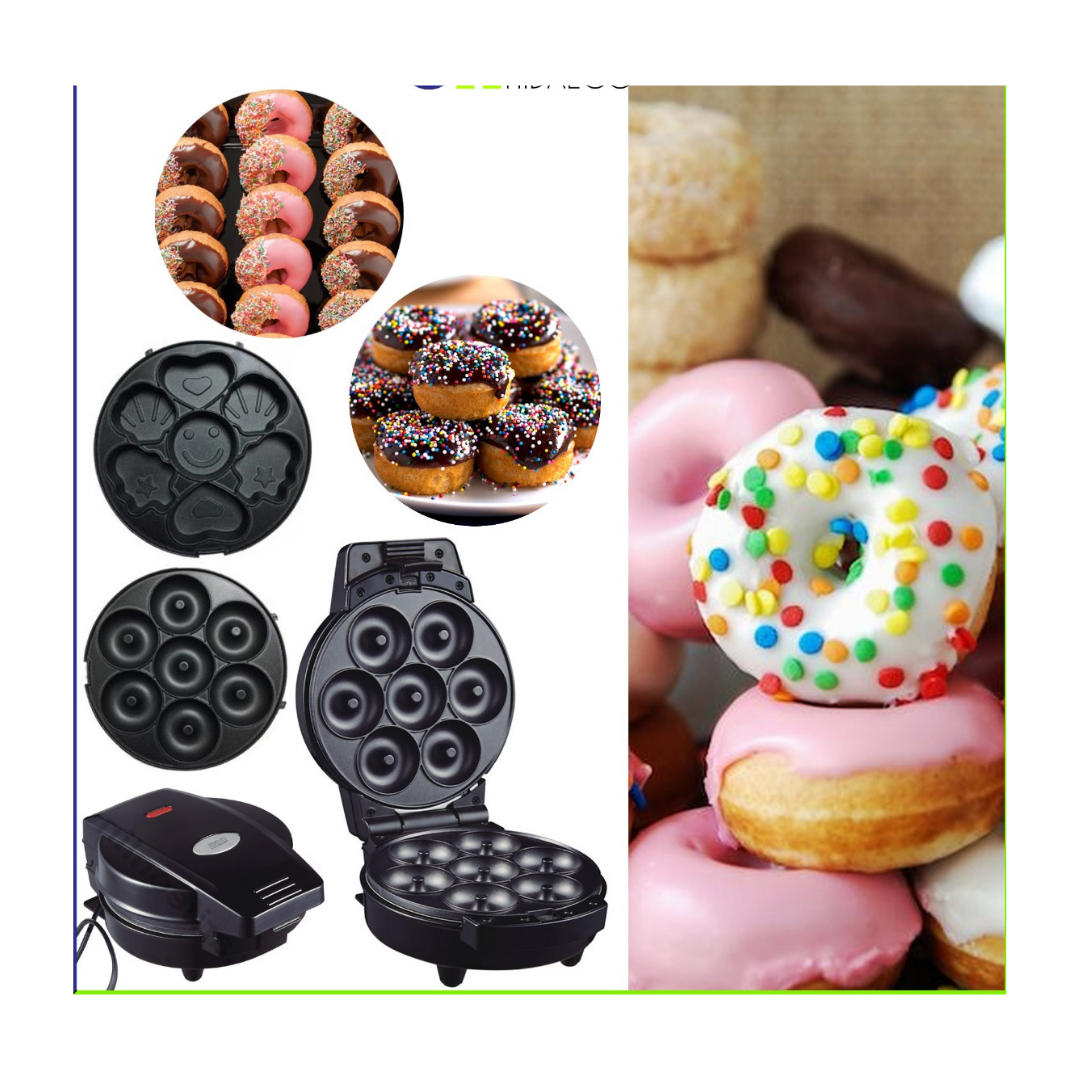 https://www.barriomeiggs.cl/13465/maquina-mini-donuts.jpg