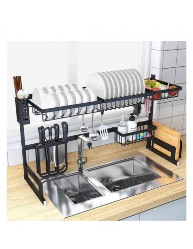 kitchen rack  Cocina