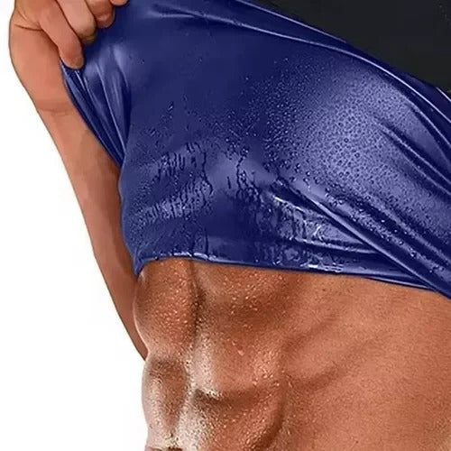 Faja Sauna Hombre