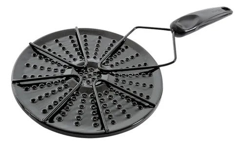 Tostador de Arepas