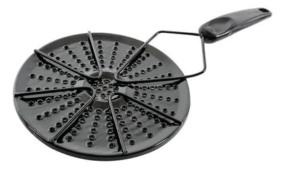 Tostador de Arepas