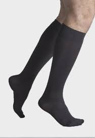 Medias De Compresion Calcetines