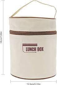 BOX LONCHERA  2 EN 1 550ML + 420ML