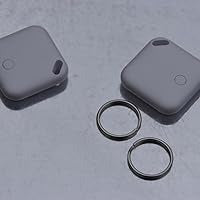 AIRTAG - APPLE FINDER BUSCADOR