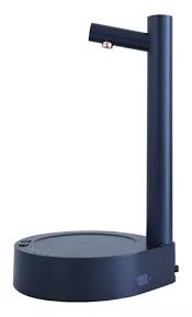 Dispensador de Agua USB Recargable