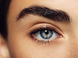 Serum estimulante para pestañas