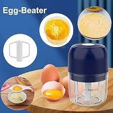PICADOR ELECTRICO AJO 250ML