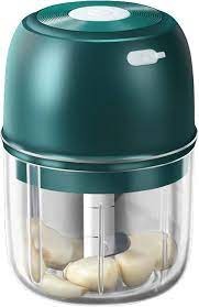 PICADOR ELECTRICO AJO 250ML