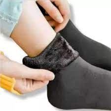 Calcetines Térmicos Polar Pack X12
