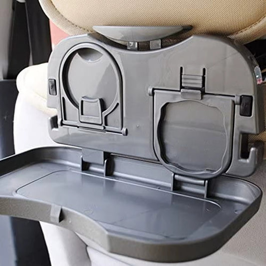Porta Vasos para vehiculos