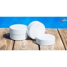 CAJA DE 12 PASTILLAS ANTI SARRO - Barrio Meiggs