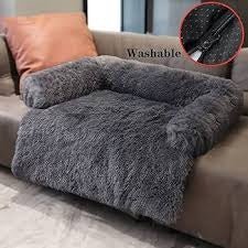 Cama montable mascotas - Barrio Meiggs