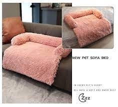 Cama montable mascotas - Barrio Meiggs