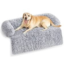 Cama montable mascotas