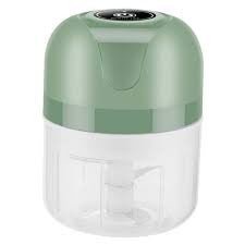 PICADOR ELECTRICO AJO 250ML - Barrio Meiggs