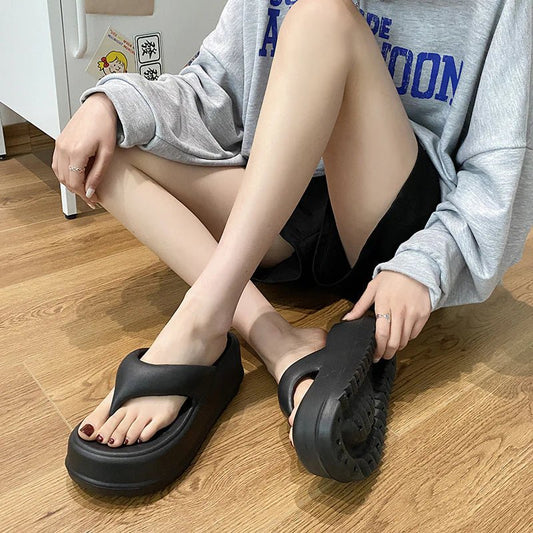 Sandalias sofia verano - Barrio Meiggs