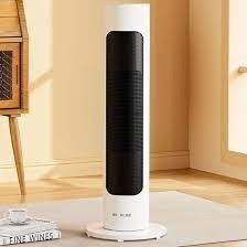 VENTILADOR AIRE FRIO Y CALIENTE 2000W - Barrio Meiggs