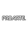ProArte