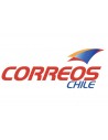 Correos de Chile